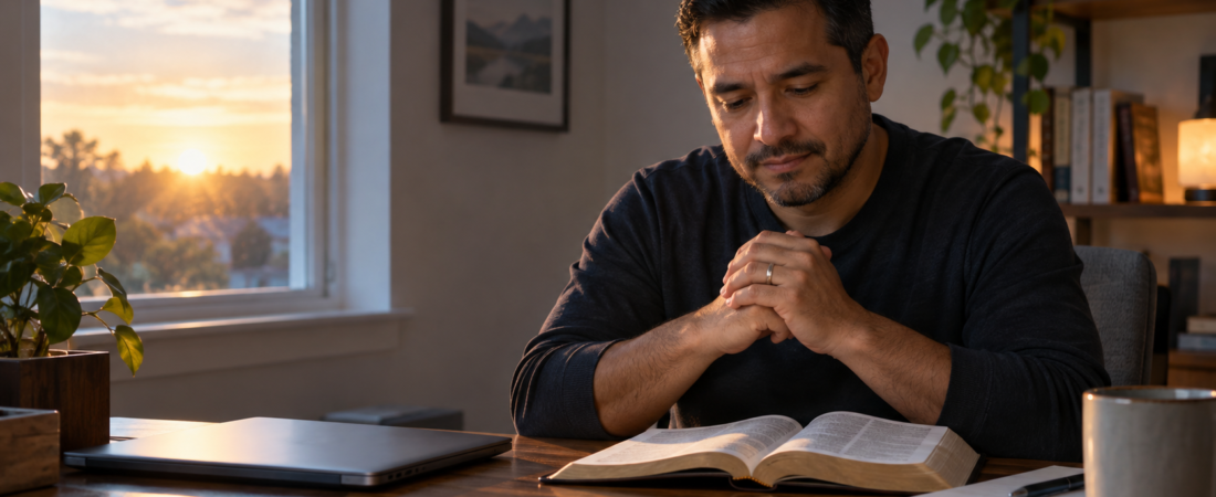 I Thought No One Knew: How God Helped Me Break Free from Pornography