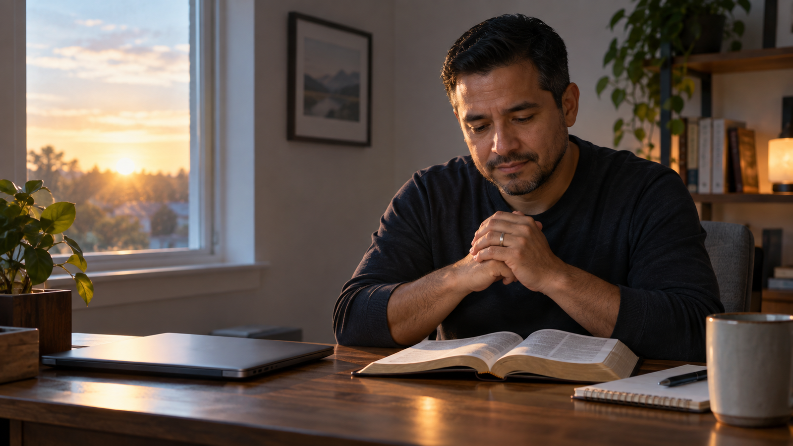 I Thought No One Knew: How God Helped Me Break Free from Pornography