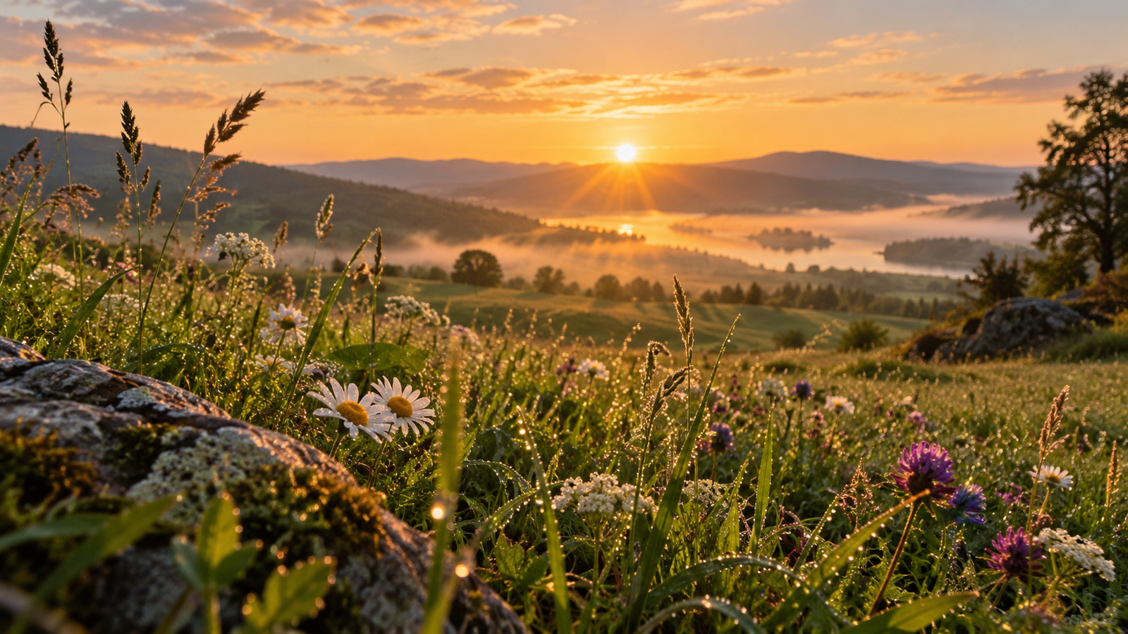 Gratitude as a Weapon: Finding Joy in the Small Things